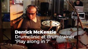 Derrick_McKenzie-Play_Along_in_7