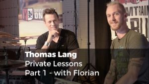 Thoams_Lang_private_lesson_flo