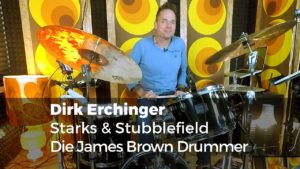 dirk-erchinger-die-james-brown-drummer