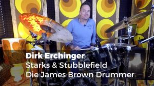 dirk-erchinger-james-brown-drummer