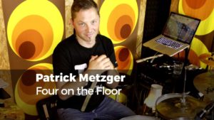 Four-On-The-Floor_Patrick-Metzger