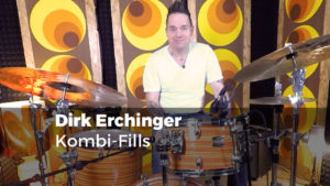 Kombi Fills - Dirk Erchinger