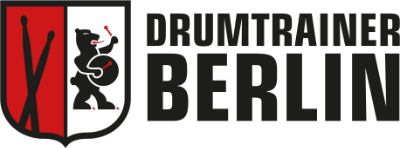 Drumtrainer Berlin