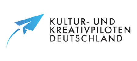 Kultur- und Kreativpiloten Deutschland