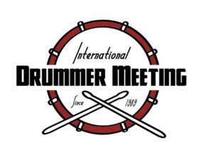Drummer Meeting Salzgitter