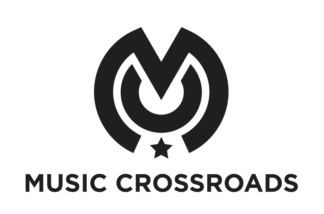 Music Crossroads Academy Zimbabwe